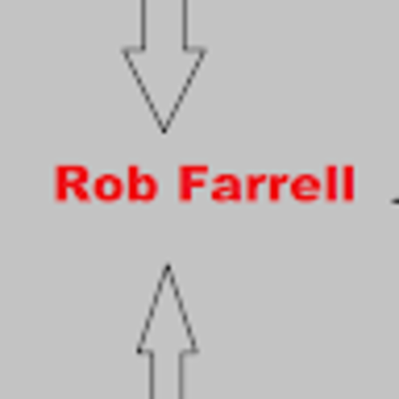 robfarrell